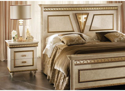 Bedside tables consoles night tables bedroom nightstands side table