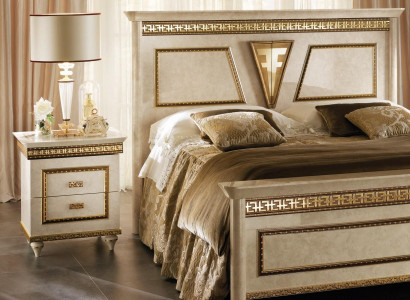 Bedside tables consoles night tables bedroom nightstands side table