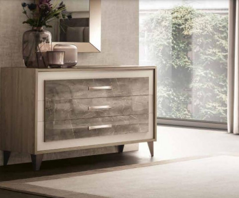 Dresser Cabinet Board Dressers Designer Noble Decor Luxury Cabinets Wood