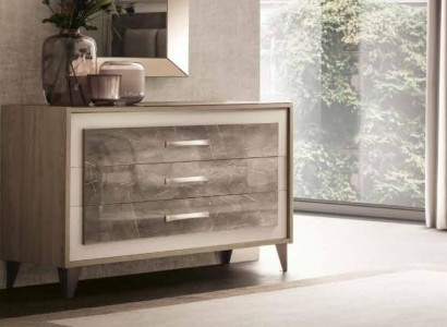 Dresser Cabinet Board Dressers Designer Noble Decor Luxury Cabinets Wood