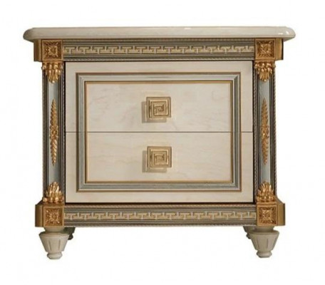 Design Night Table Side Console Bedroom Luxury Console Tables Italy