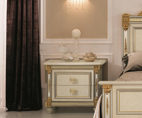 Bedside table nightstand design bedroom table side table bedside tables new