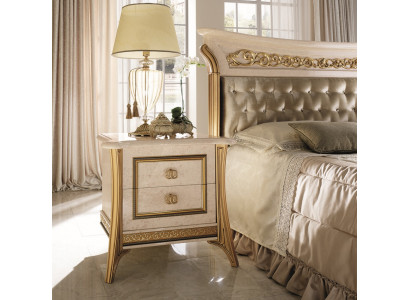 Design night console table dresser tables cabinet bedroom side consoles