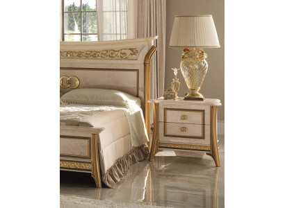Design Night Console Table Dresser Tables Consoles Cabinet Bedroom New