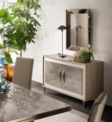 Design dresser dressers cabinet wood sideboard console consoles furniture cabinets
