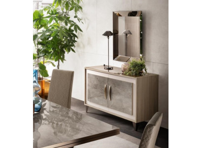 Design dresser dressers cabinet wood sideboard console consoles furniture cabinets