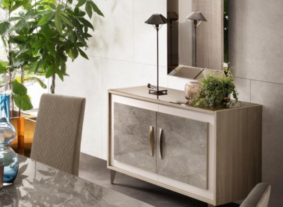 Design dresser dressers cabinet wood sideboard console consoles furniture cabinets