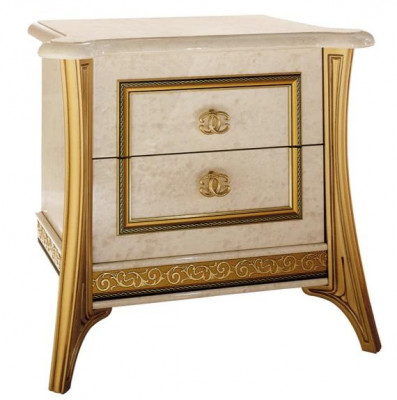 Bedside table, night tables, console table, dresser, console cabinets, bedroom, new