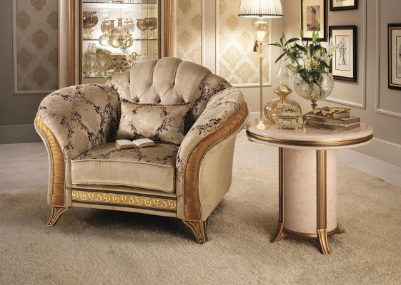 Coffee table table sofa design tables wood living room side new couch sofa wood