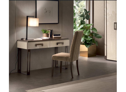 Design desk luxury office furniture table desks Italian tables new