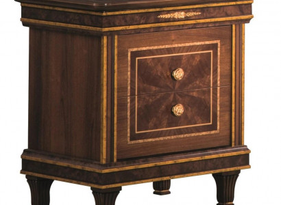 Night console table dresser tables consoles cabinet design bedroom side table