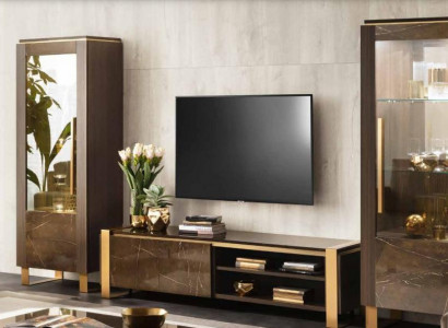 Display cabinets sideboards showcase cabinet glass designer cabinet