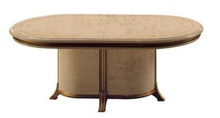 Side table coffee table lounge table designer table living room table tables new