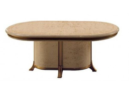 Side table coffee table lounge table designer table living room table tables new