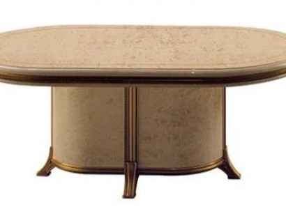 Side table coffee table lounge table designer table living room table tables new