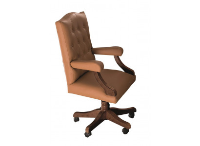 Chair, office chair, swivel chair, armchair, chairs, executive chair, office, furnishings, office, new