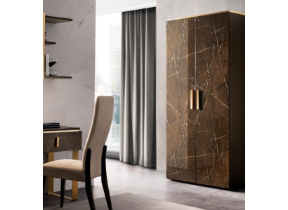 Cabinets Wardrobe Furniture Design Wardrobe Bedroom Wood Cabinet New