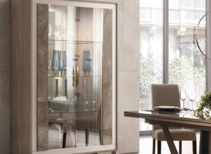 Chest display cabinet chests display cabinets chest of drawers glass designer cabinet cupboards