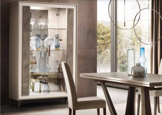 Chest display cabinet chests display cabinets chest of drawers glass designer cabinet cupboards
