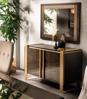 Classic chest of drawers Designer chests of drawers Dresser Cabinet Wooden chest of drawers New