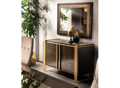 Classic chest of drawers Designer chests of drawers Dresser Cabinet Wooden chest of drawers New