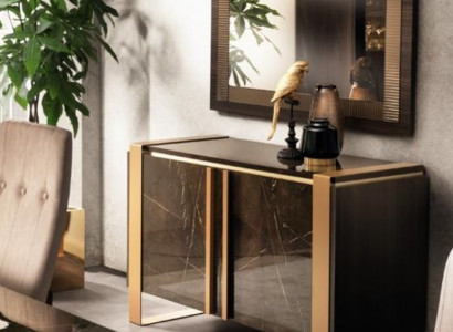 Classic chest of drawers Designer chests of drawers Dresser Cabinet Wooden chest of drawers New