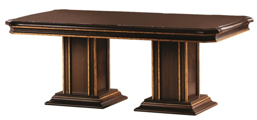 Classic Luxury Designer Coffee Table Sofa Living Room Table Side Tables New