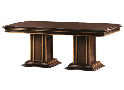 Classic Luxury Designer Coffee Table Sofa Living Room Table Side Tables New