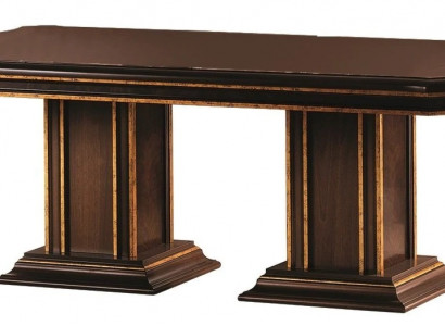 Classic Luxury Designer Coffee Table Sofa Living Room Table Side Tables New