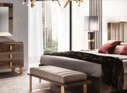 Table, classic dresser, mirror, dresser, vanity, bedroom