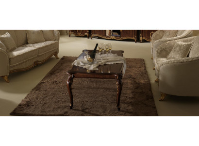 Coffee table side table designer table living room table tables new