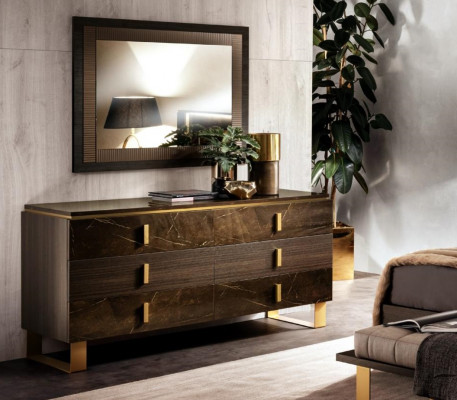 Dresser Cabinet Tall Cabinet Design Dressers Cabinets Table Furniture 6 Drawers