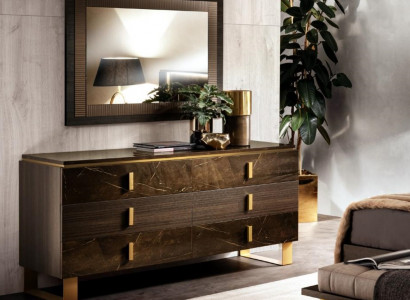 Dresser Cabinet Tall Cabinet Design Dressers Cabinets Table Furniture 6 Drawers