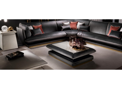 Coffee table table coffee tables fabric tables designer side table arredoclassic