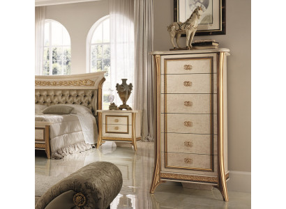 Design dresser cabinet luxury wood dressers cabinets shelf tall cabinet furniture