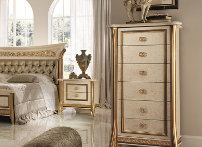 Design dresser cabinet luxury wood dressers cabinets shelf tall cabinet furniture