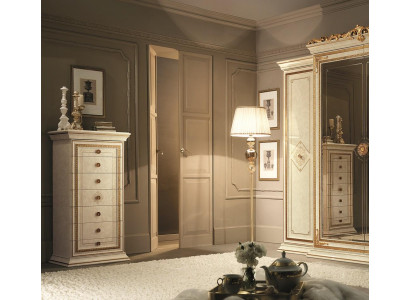 Extra class luxury dresser real wood handmade dressers sideboard side table