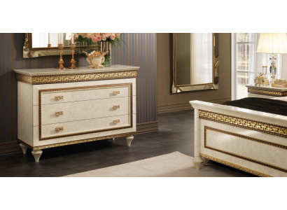 Classic chest of drawers chest drawer chests chest cupboard cupboard