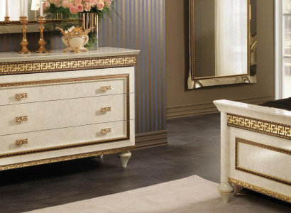 Classic chest of drawers chest drawer chests chest cupboard cupboard