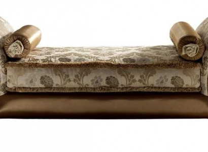 Chaiselounge Lounger Chaise Couch Sofa Lounge Seat Upholstery Club arredoclassic