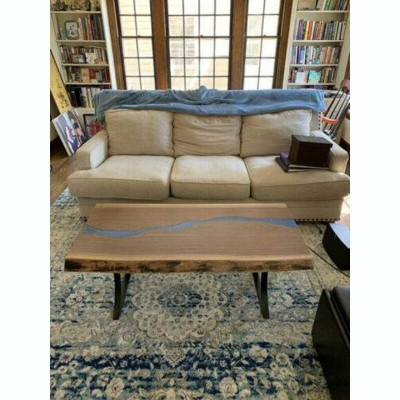 Design table, bench, dining table, kitchen table, living room tables, benches, solid real wood