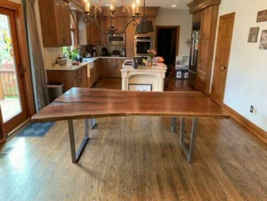 Design table, bench, dining table, kitchen table, living room tables, benches, solid real wood