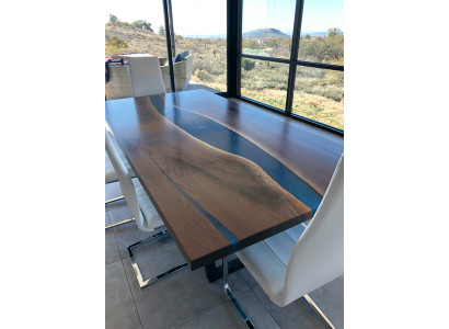 Dining table, dining room, designer table, meeting tables, conference table, kitchen table.