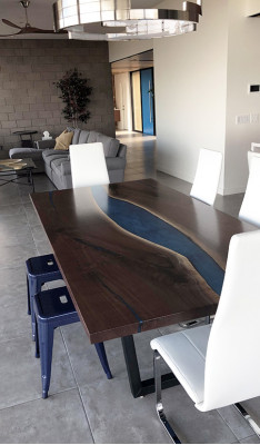 Dining table, dining room, designer table, meeting tables, conference table, kitchen table.