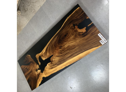 Luxury Tables Dining Table River Table Solid Tables 240x100 River Table Real