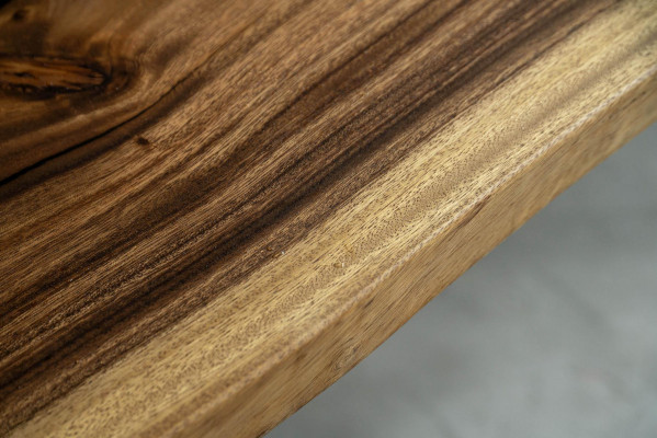 River Table Epoxy Resin Coffee Table Solid Tables 240x100 River Table