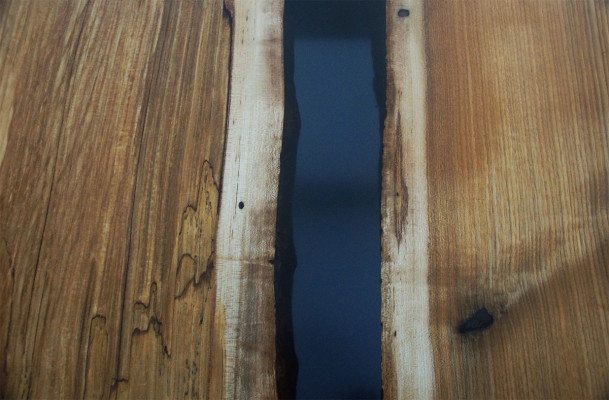 Dining table wood tables living dining room table 220x90 solid wood dining tables