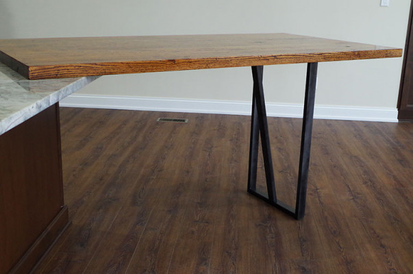 Side table coffee table handcrafted designer table coffee table