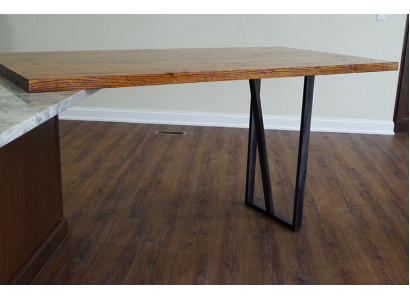 Side table coffee table handcrafted designer table coffee table