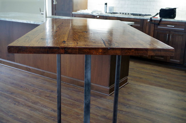 Side table coffee table handcrafted designer table coffee table
